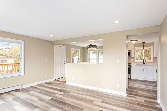 W2252 Spring Lake Road, Markesan, WI 53946