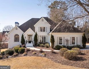 220 Southern Hill Drive, Johns Creek, GA 30097