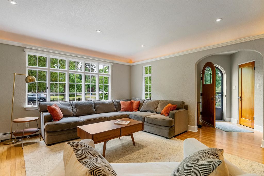 300 Connell Avenue, Missoula, MT 59801 photo 10