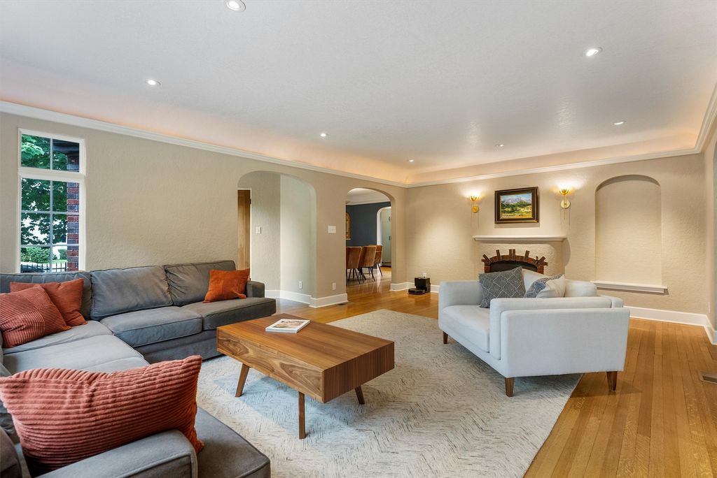 300 Connell Avenue, Missoula, MT 59801 photo 11