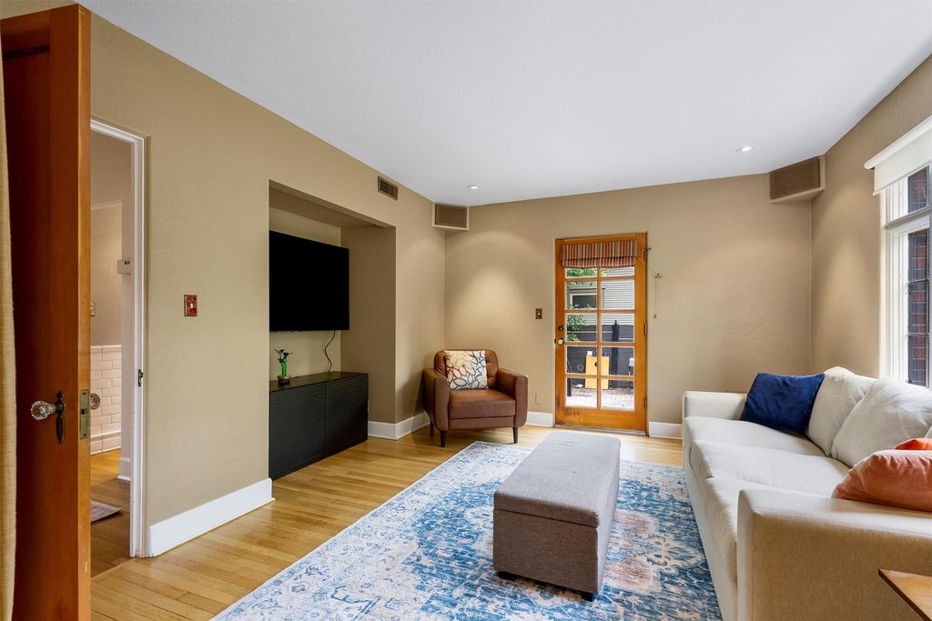 300 Connell Avenue, Missoula, MT 59801 photo 12