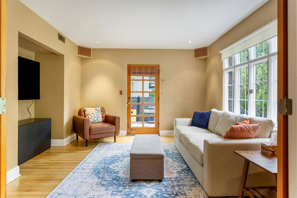 300 Connell Avenue, Missoula, MT 59801 photo 13