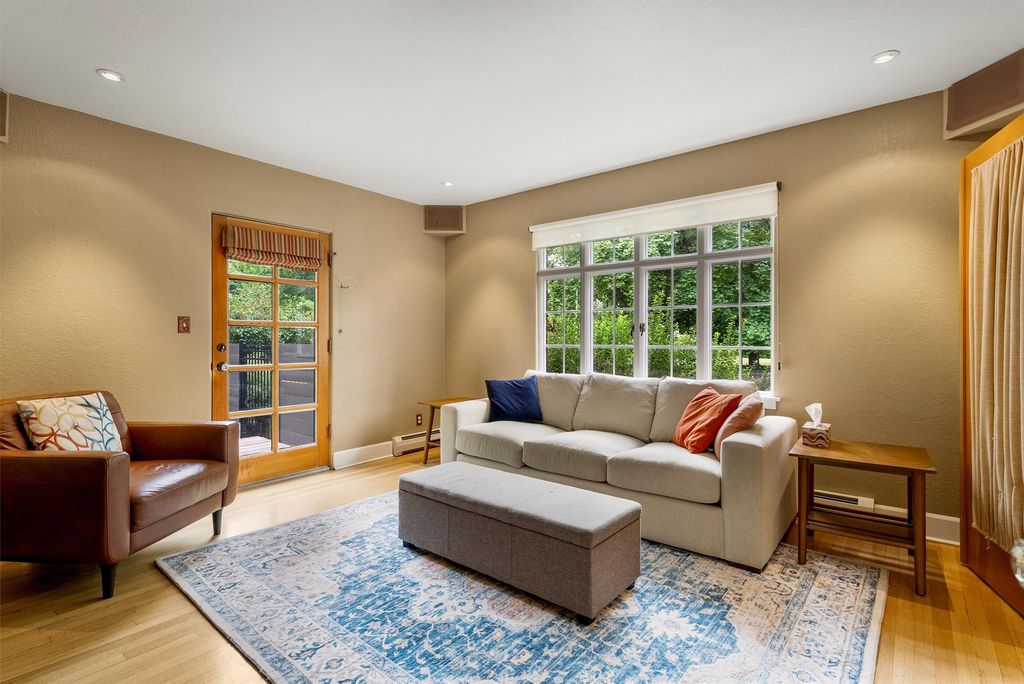 300 Connell Avenue, Missoula, MT 59801 photo 14