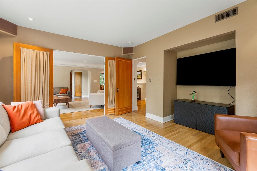 300 Connell Avenue, Missoula, MT 59801 photo 15