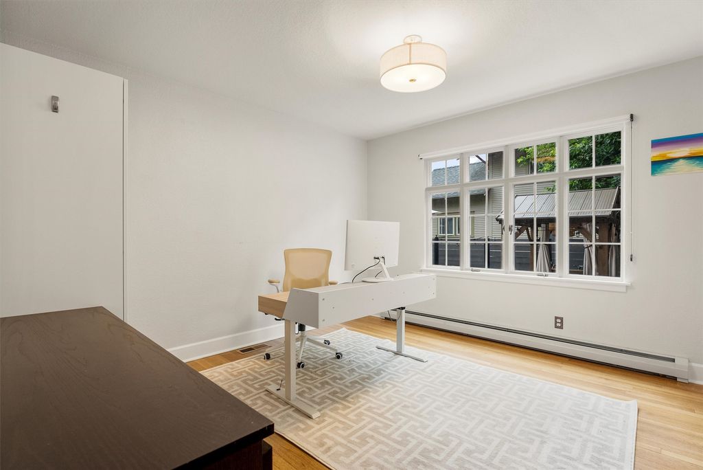 300 Connell Avenue, Missoula, MT 59801 photo 16