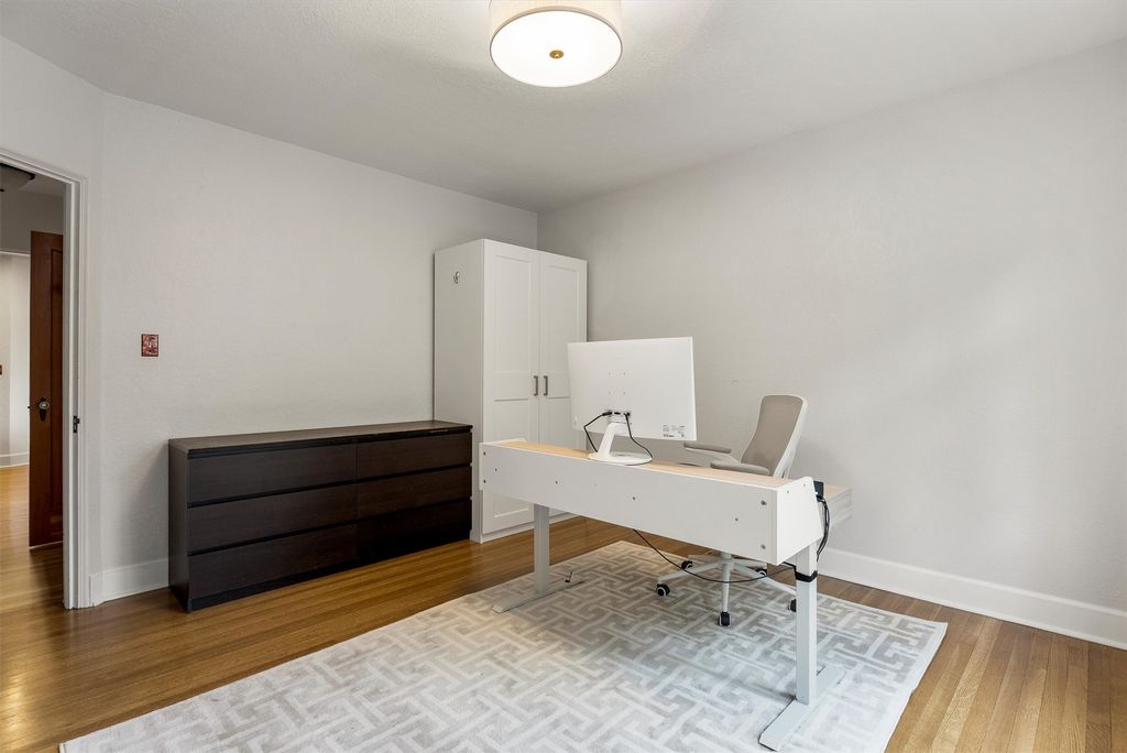 300 Connell Avenue, Missoula, MT 59801 photo 17