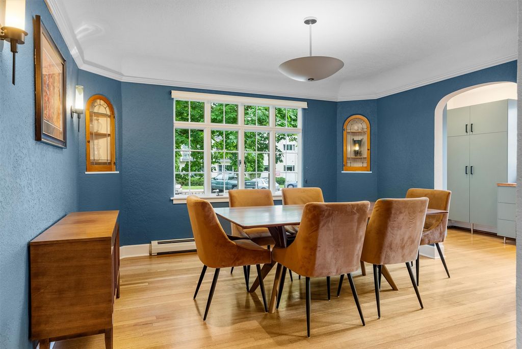 300 Connell Avenue, Missoula, MT 59801 photo 18