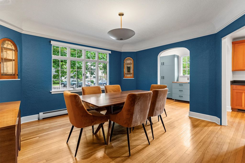 300 Connell Avenue, Missoula, MT 59801 photo 19