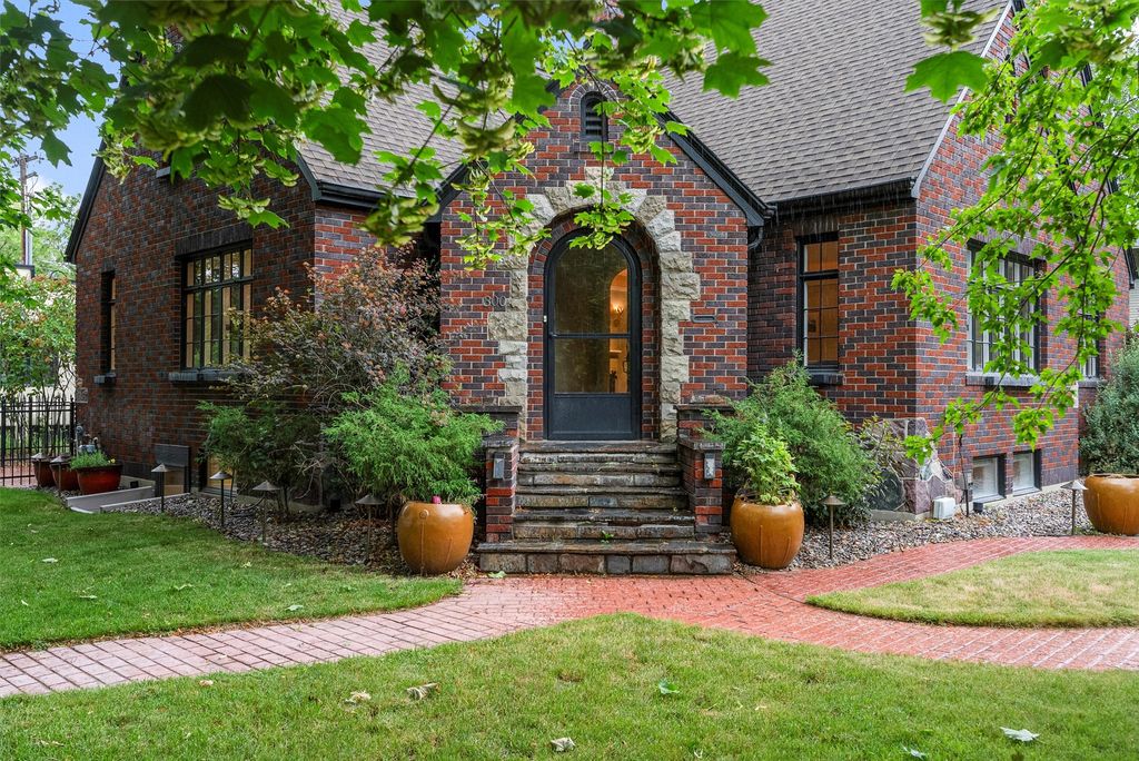 300 Connell Avenue, Missoula, MT 59801 photo 2