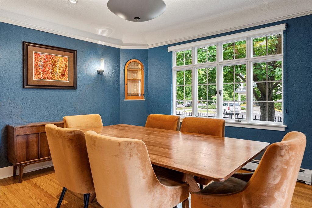 300 Connell Avenue, Missoula, MT 59801 photo 20