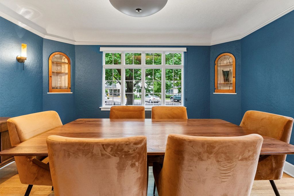 300 Connell Avenue, Missoula, MT 59801 photo 21