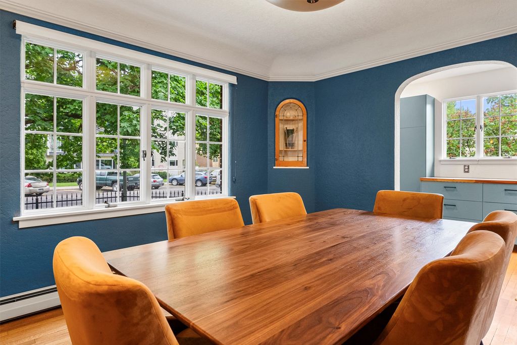 300 Connell Avenue, Missoula, MT 59801 photo 22