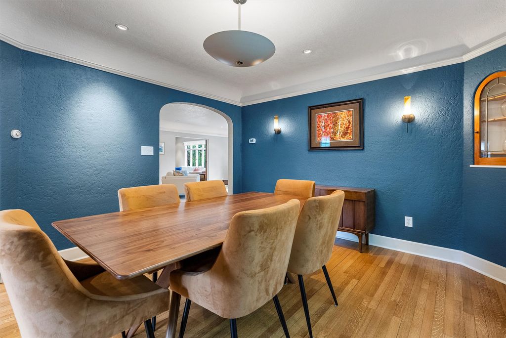 300 Connell Avenue, Missoula, MT 59801 photo 24