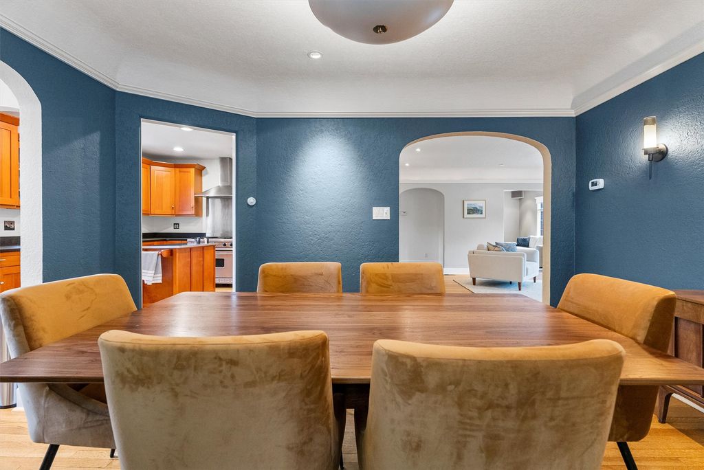 300 Connell Avenue, Missoula, MT 59801 photo 25