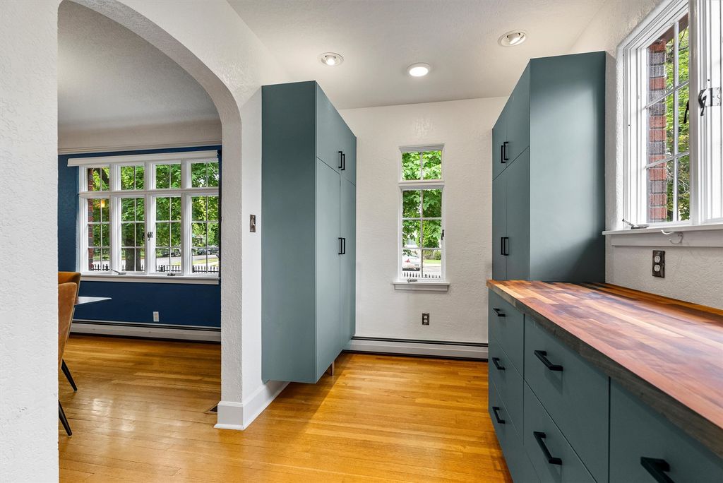 300 Connell Avenue, Missoula, MT 59801 photo 27