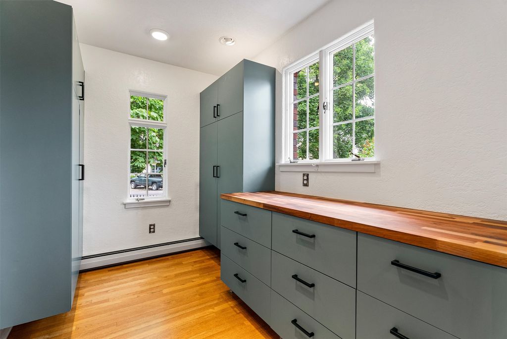 300 Connell Avenue, Missoula, MT 59801 photo 28