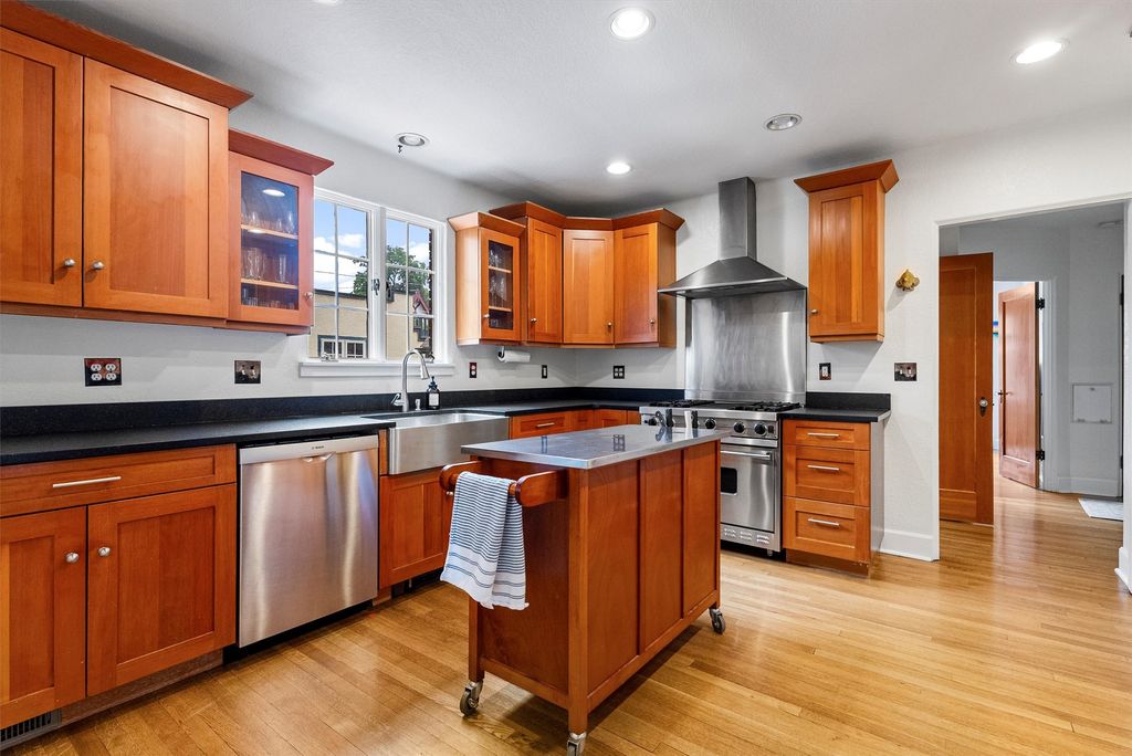 300 Connell Avenue, Missoula, MT 59801 photo 29