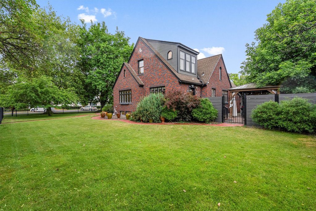 300 Connell Avenue, Missoula, MT 59801 photo 3