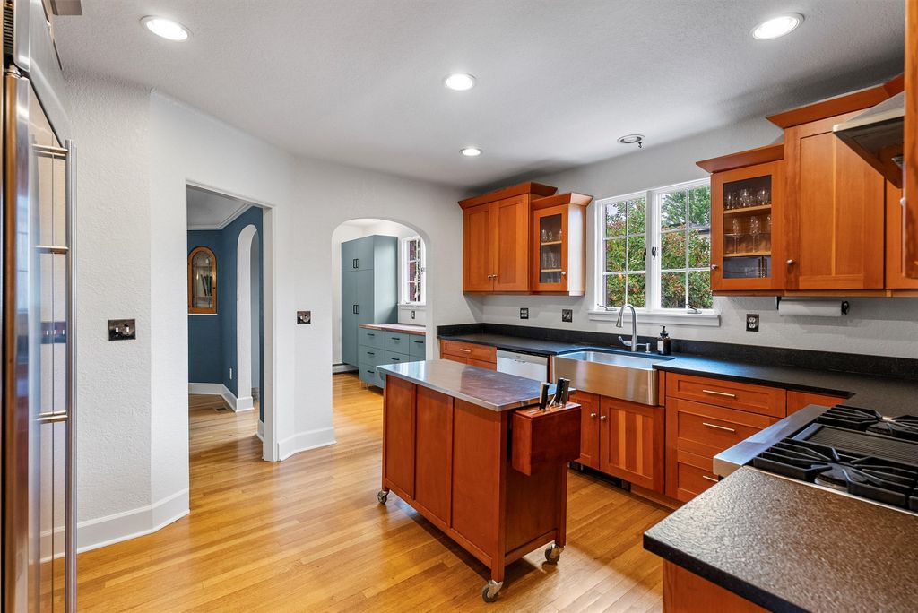 300 Connell Avenue, Missoula, MT 59801 photo 30