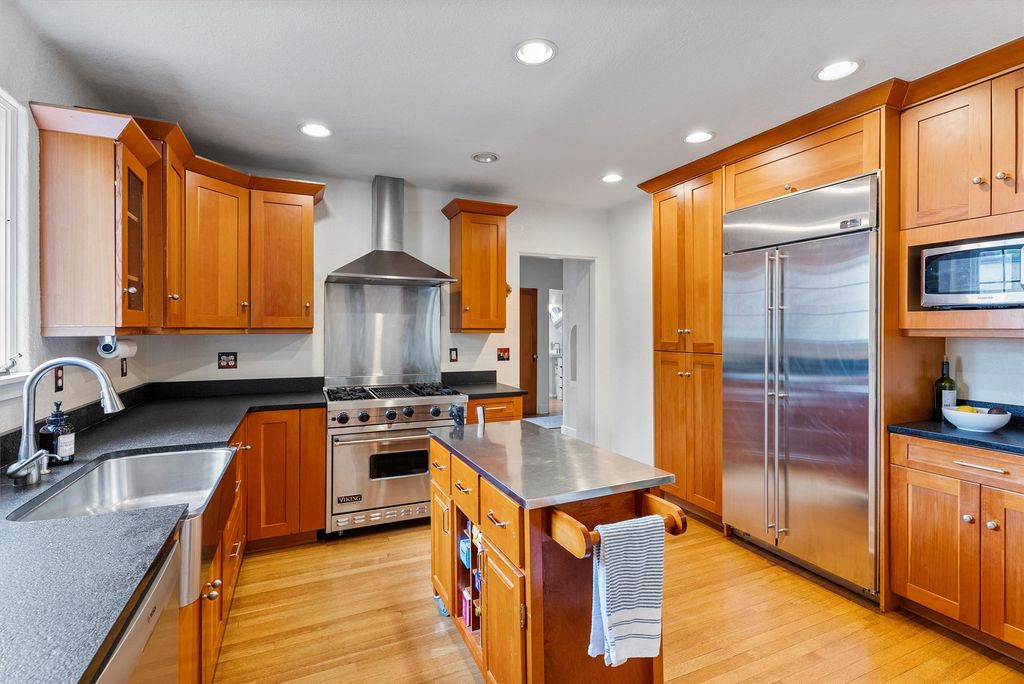 300 Connell Avenue, Missoula, MT 59801 photo 31