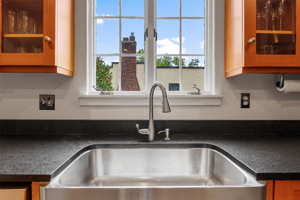 300 Connell Avenue, Missoula, MT 59801 photo 33