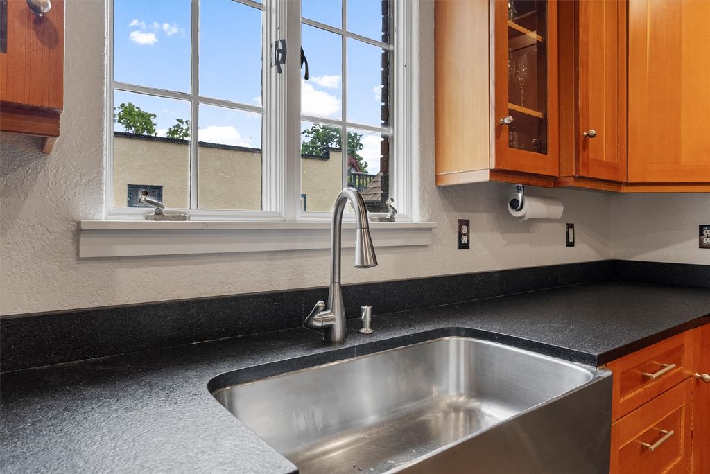 300 Connell Avenue, Missoula, MT 59801 photo 34