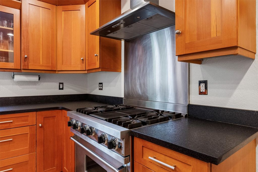 300 Connell Avenue, Missoula, MT 59801 photo 35