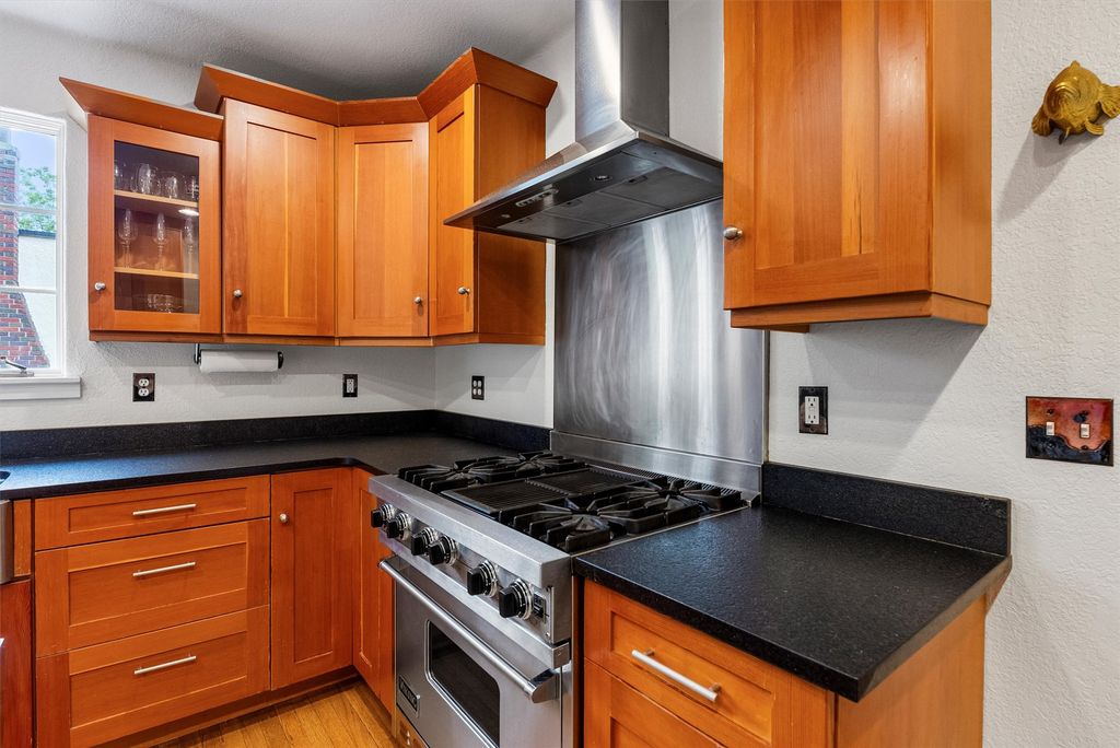 300 Connell Avenue, Missoula, MT 59801 photo 36