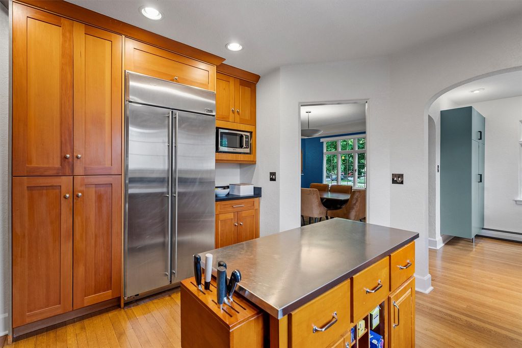 300 Connell Avenue, Missoula, MT 59801 photo 37