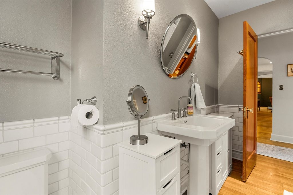 300 Connell Avenue, Missoula, MT 59801 photo 38