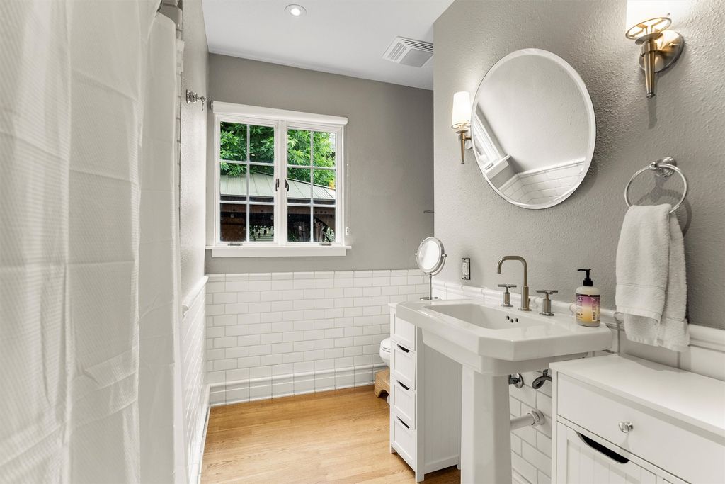 300 Connell Avenue, Missoula, MT 59801 photo 39