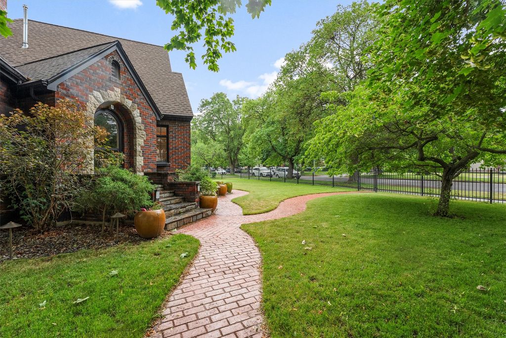 300 Connell Avenue, Missoula, MT 59801 photo 4