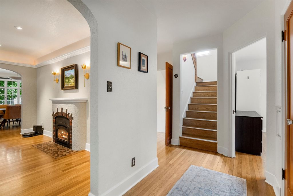 300 Connell Avenue, Missoula, MT 59801 photo 40