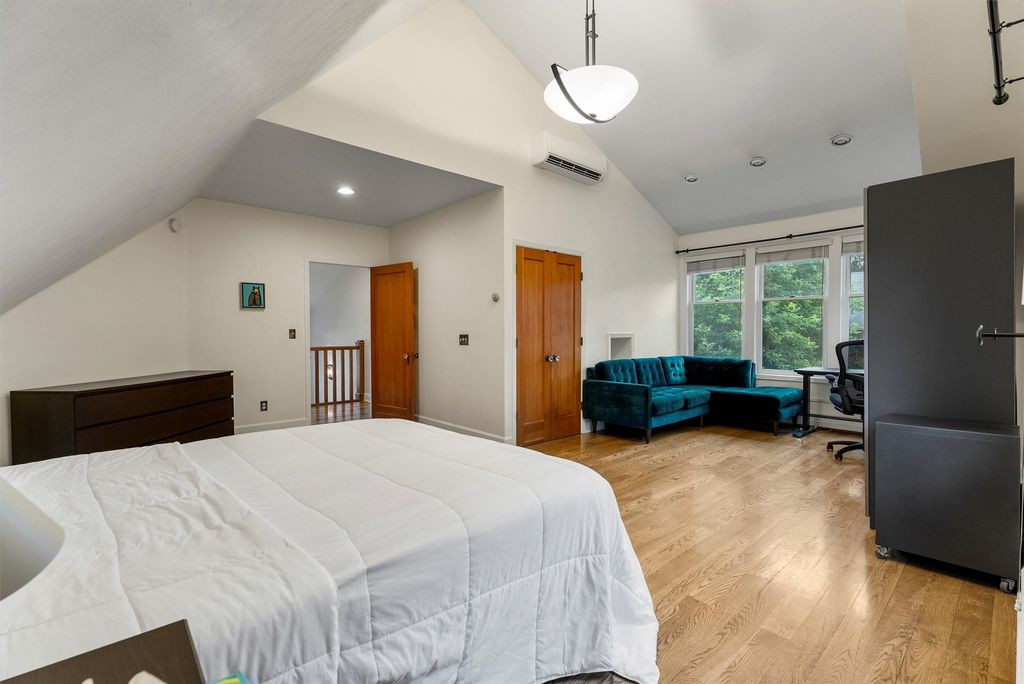 300 Connell Avenue, Missoula, MT 59801 photo 41