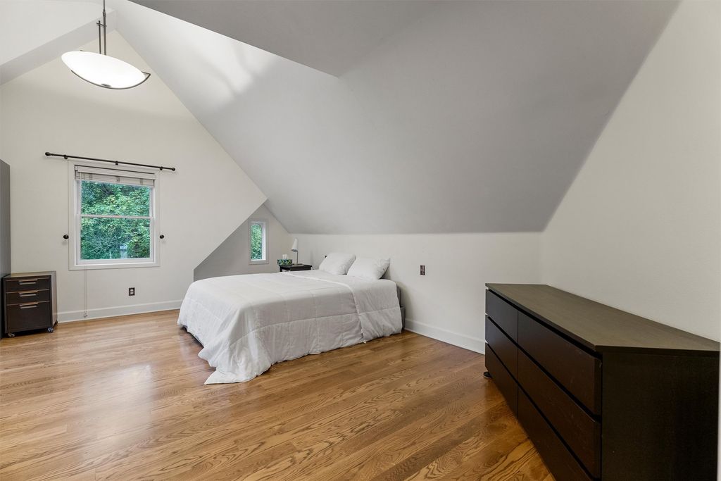 300 Connell Avenue, Missoula, MT 59801 photo 42