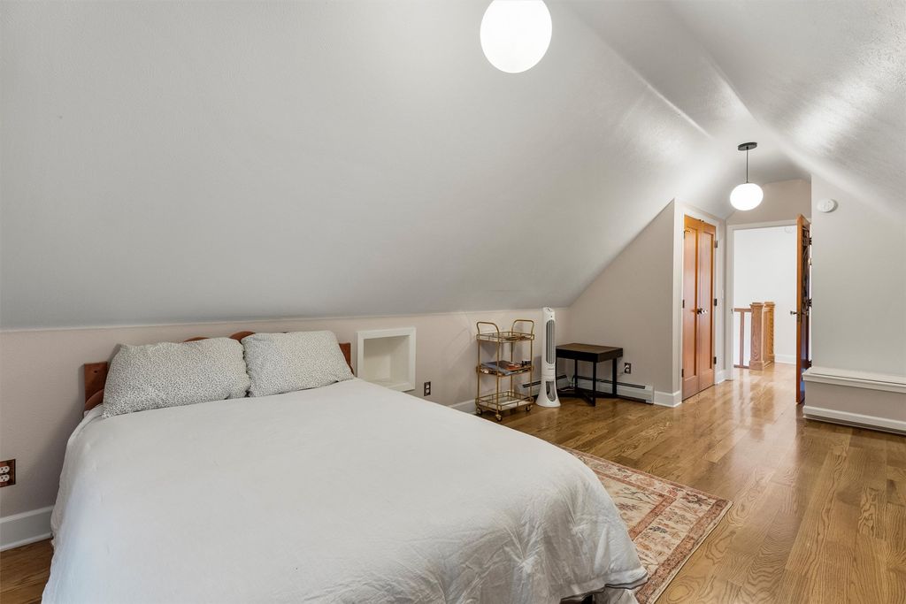 300 Connell Avenue, Missoula, MT 59801 photo 43