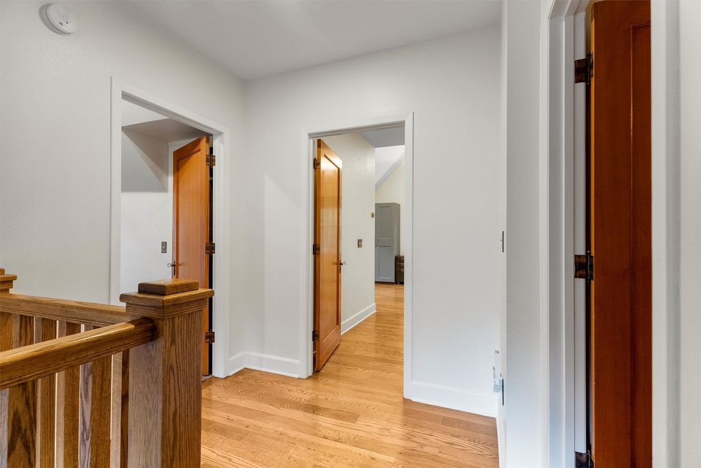 300 Connell Avenue, Missoula, MT 59801 photo 44