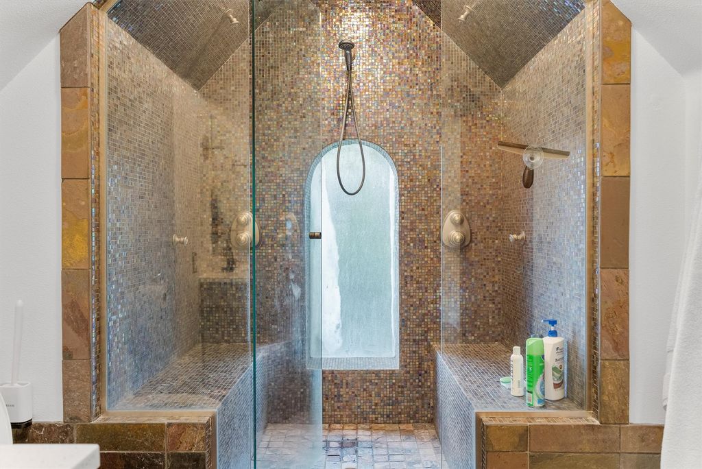 300 Connell Avenue, Missoula, MT 59801 photo 45