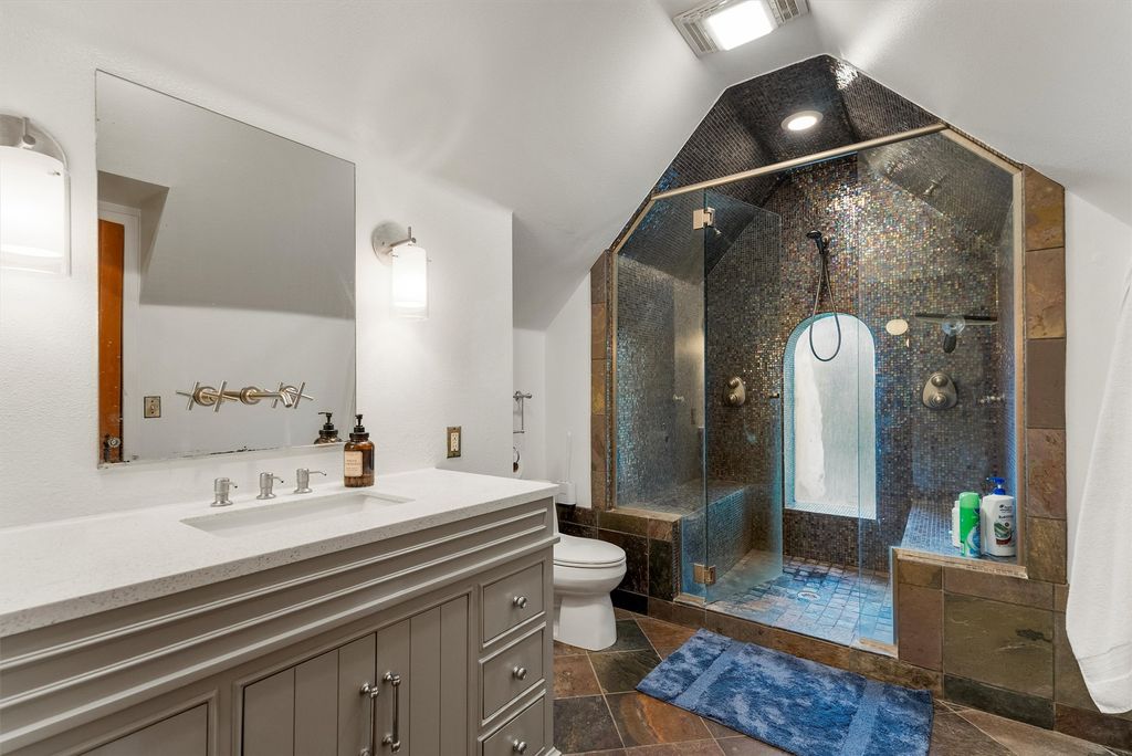 300 Connell Avenue, Missoula, MT 59801 photo 46