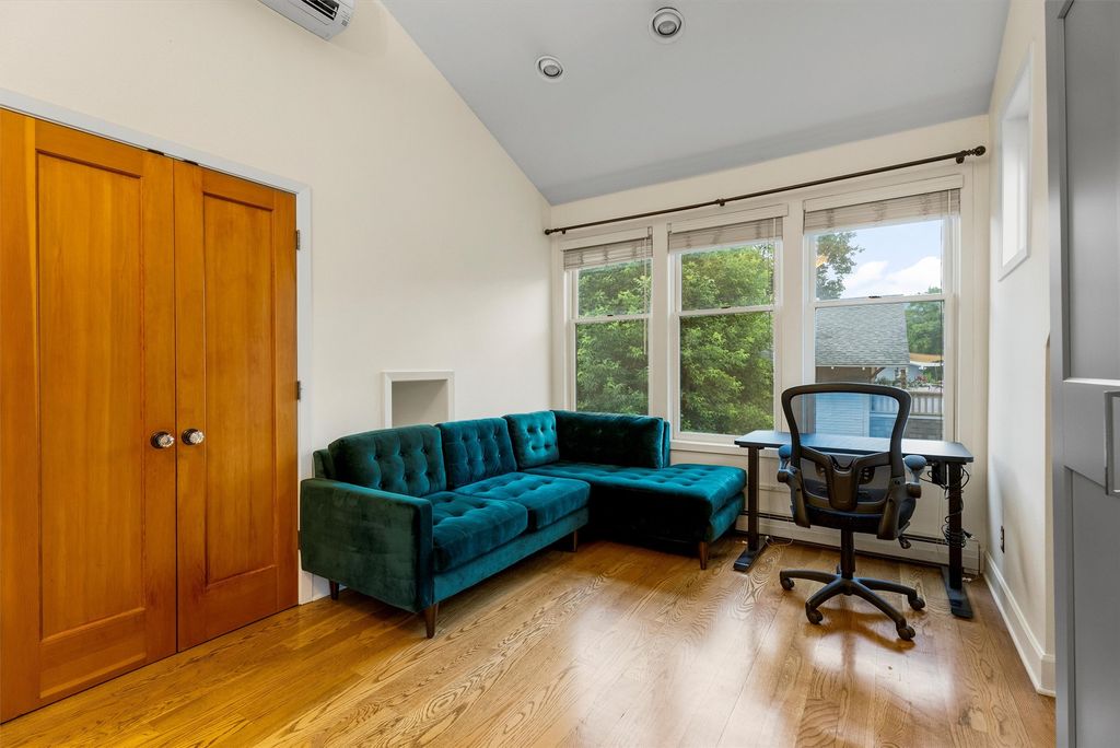 300 Connell Avenue, Missoula, MT 59801 photo 48