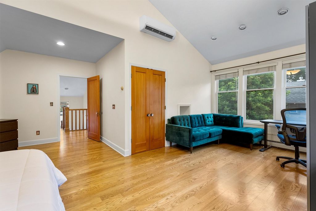 300 Connell Avenue, Missoula, MT 59801 photo 49