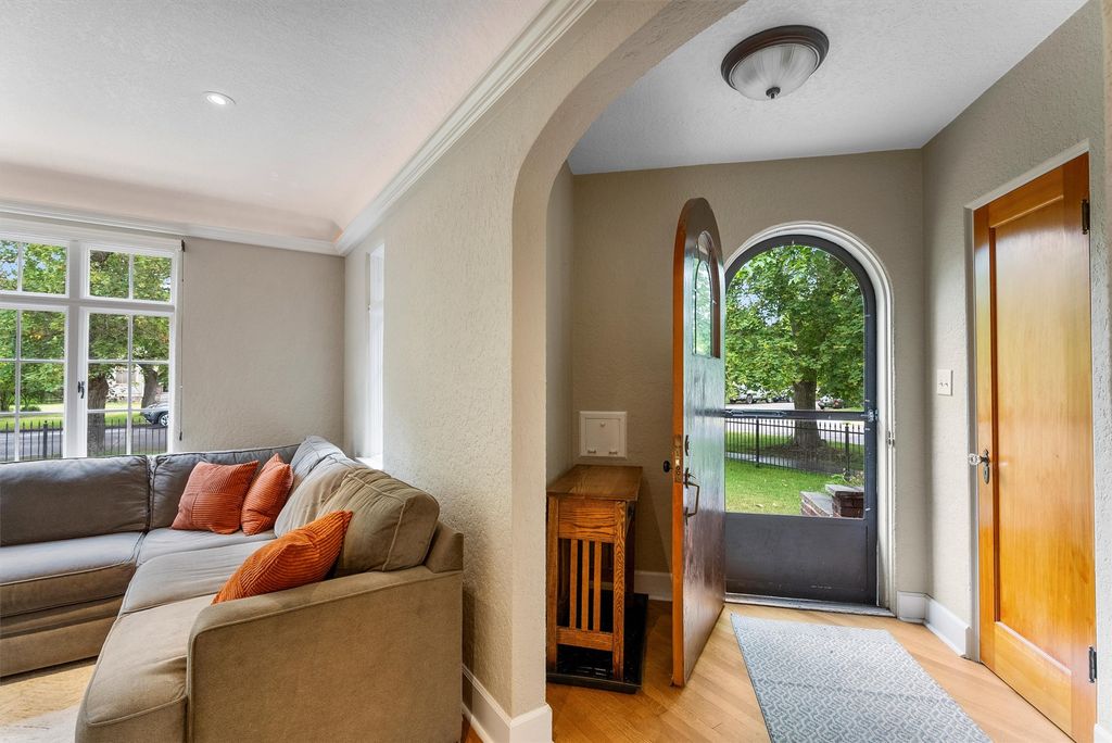 300 Connell Avenue, Missoula, MT 59801 photo 5