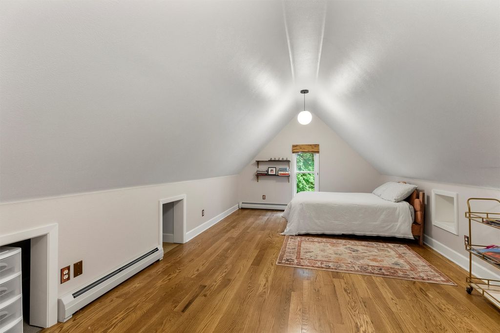 300 Connell Avenue, Missoula, MT 59801 photo 50