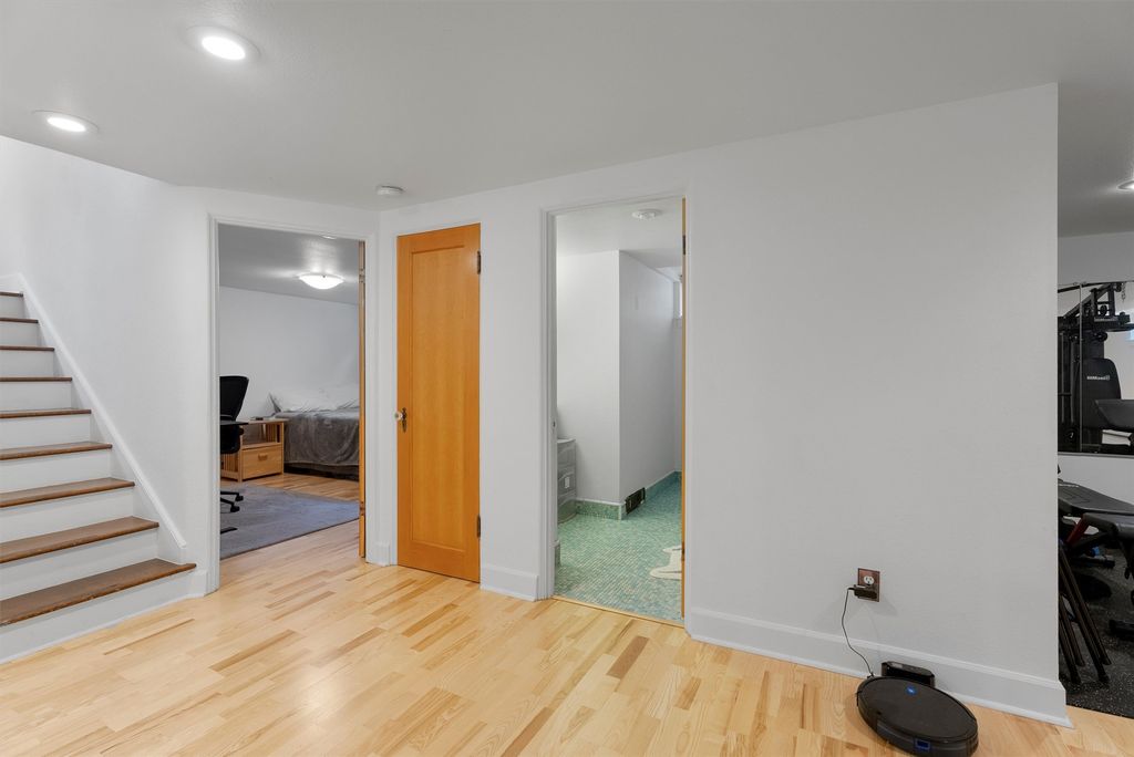 300 Connell Avenue, Missoula, MT 59801 photo 51