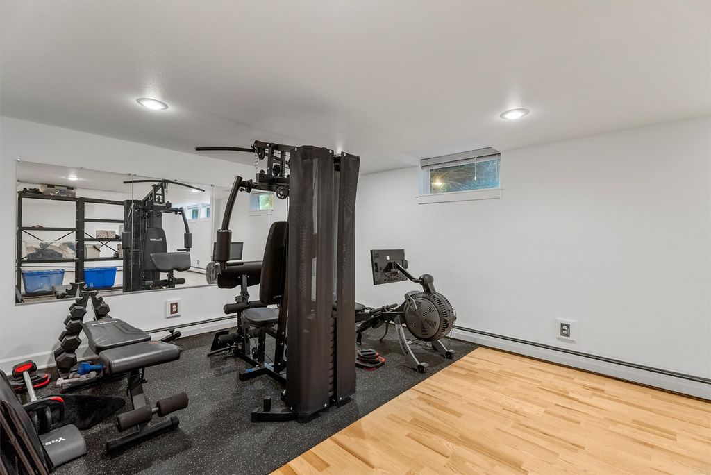 300 Connell Avenue, Missoula, MT 59801 photo 52