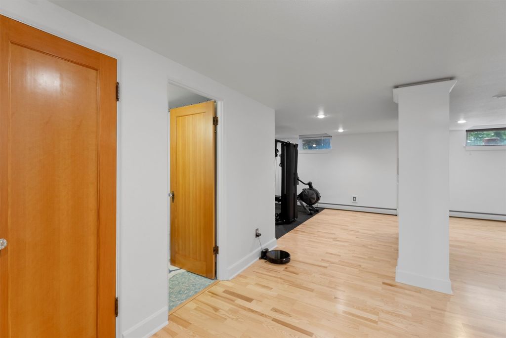 300 Connell Avenue, Missoula, MT 59801 photo 53