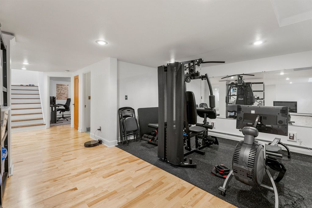 300 Connell Avenue, Missoula, MT 59801 photo 54