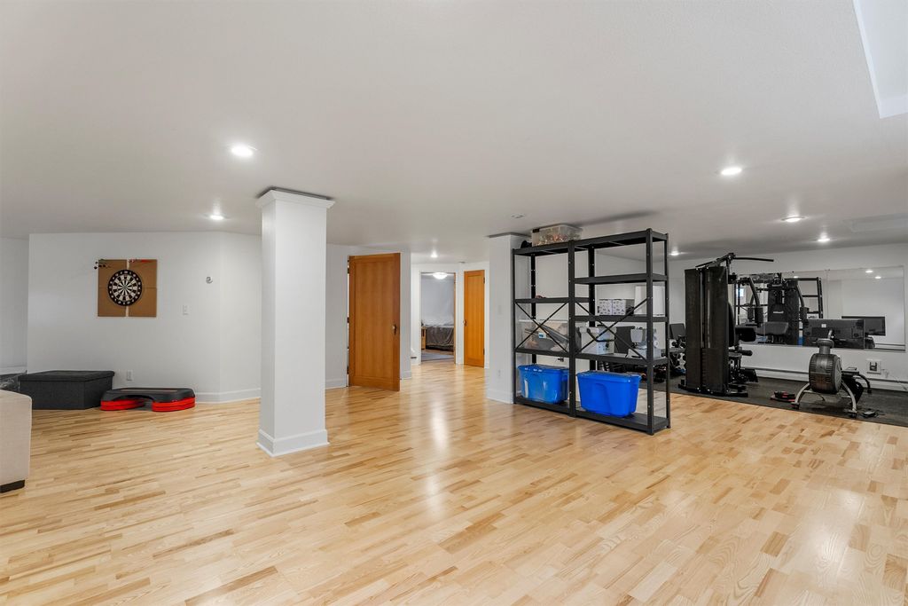 300 Connell Avenue, Missoula, MT 59801 photo 55