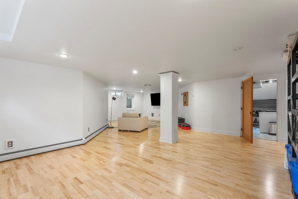 300 Connell Avenue, Missoula, MT 59801 photo 56