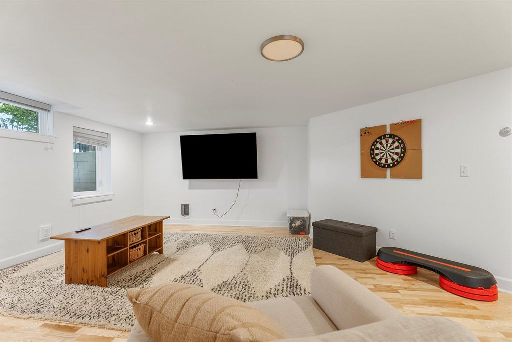 300 Connell Avenue, Missoula, MT 59801 photo 58